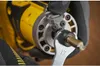 Stanley Fatmax Akku-Oberfräse 18V V20 o. Akku Produktbild-Vorschau 14