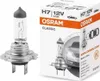 Osram Classic H7 12V 55W PX26d Glühlampe (64210) Produktbild-Vorschau 9