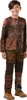 How To Train Your Dragon - Costume '" '"Harold"" - Kinder Voir les images du produit 1