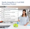 Mucoclear Protect Inhalationslösung 10X5 ml Produktbild-Vorschau 8