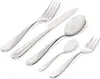 Alessi Nuovo Milano - Besteckgarnitur 30 tlg. Produktbild-Vorschau 2