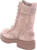 Tamaris  Damenschuhe Stiefel Schnürer Braun Freizeit, Produktbild-Vorschau 10