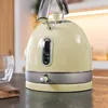 Cecotec Elektrischer Wasserkocher ThermoSense 420 Light Produktbild-Vorschau 8