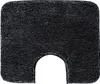 Grund Badteppich MELANGE - 100% Polyacryl ULTRASOFT, Produktbild-Vorschau 1