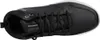 SKECHERS Halbschuhe DELSON SELECTO, Schwarz:40 Produktbild-Vorschau 7