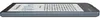 PocketBook Verse Pro Color Grey 16GB eBook-Reader 6 Zoll Produktbild-Vorschau 12