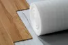 Trittschalldämmung 3 mm für Laminatunterlage oder Produktbild-Vorschau 2
