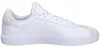 Adidas Sneakers ID8795 in White color size 38 2/3 Voir les images du produit 23