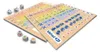 Franckh-Kosmos, Verlags-GmbH & Co. KG Lost Cities Roll & Produktbild-Vorschau 8