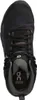 ON Running CLOUDROCK 2 WATERPROOF schwarz 44 Produktbild-Vorschau 23