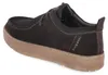 Scarpe Bugatti 322AP90614006100XXA Anteprima dell’immagine prodotto 8