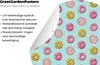 MuchoWow® Produktbild-Vorschau 4