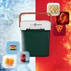 PEME Essential 23L Elektrická chladiaca taška Náhľad obrázku produktu 4