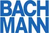 BACHMANN SMART Steckdosenleiste 6x Schutzkontakt, Schalter, Produktbild-Vorschau 6