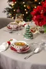 Villeroy & Boch Suppentasse Toys Delight Produktbild-Vorschau 5