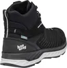 HANWAG Blueridge ES Schuhe Herren schwarz 42,5 Produktbild-Vorschau 7