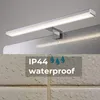 Applique LED 12W 50 cm IP44 per bagno, specchio e mobili, Anteprima dell’immagine prodotto 3