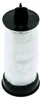 AllSpares HEPA-Filter geeignet für Miele TriFlex HX1, HX2, Produktbild-Vorschau 6