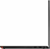 Lenovo Essential 13w Yoga G2 13.3" R5-7530U 16/512GB IPS 4G Produktbild-Vorschau 15