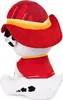 Gund Paw Patrol Marshall Plyšák 23Cm Produktbild-Vorschau 4