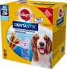 Pedigree DentaStix, Adult, Cockerspaniel, Mittelgroß (11-25 Produktbild-Vorschau 20