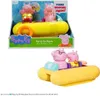 Tomy E73107 - Peppa Wutz Pedalo mit Papa Wutz - Produktbild-Vorschau 15