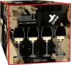RIEDEL - Bicchiere Extreme Riesling da 49 cl, set Anteprima dell’immagine prodotto 17