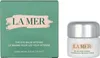 La Mer Balsam pod oczy, 15ml Podgląd zdjęcia produktu 5