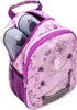 Belmil Mini Kiddy Kindergartenrucksack Little Sloth für 1-3 Produktbild-Vorschau 16