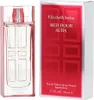 Elizabeth Arden Red Door Aura Eau De Toilette 50 ml (woman) Produktbild-Vorschau 1