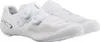 Shimano SH-RC703 Breite Lauffläche Herren Straße breitere Produktbild-Vorschau 2