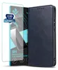 Handyhülle für Samsung Galaxy A42 5G mit 9H Displayglas Produktbild-Vorschau 1