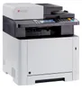 Kyocera ECOSYS M5526cdn Produktbild-Vorschau 3
