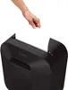 Fellowes Aktenvernichter Powershred LX25 schwarz Produktbild-Vorschau 9