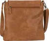 Bag Street Damentasche Umhängetasche Handtasche Produktbild-Vorschau 4