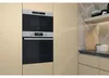 Whirlpool MBNA900X Einbau-Mikrowelle 22 l 750 W Edelstahl Produktbild-Vorschau 9
