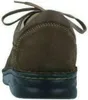 Finn Comfort, Herren, Schnürschuh, Norwich, Kaffee, Braun, Produktbild-Vorschau 4