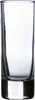 Arcoroc Islande Schnapsglas 60 ml 12er Set Produktbild-Vorschau 2