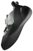 Red Chili Circuit Lv Ii Kletterschuhe Grau EU 40 Grau EU 40 Produktbild-Vorschau 5