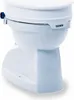 AQUATEC 90 Toilettensitz-Erhöhung m.Deckel Produktbild-Vorschau 13
