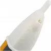 Rosfix Détecteur de Tension Sans Contact – 90-1000 V CA | Voir les images du produit 3