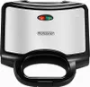 MONZANA® Sandwich Maker XXL Antihaftbeschichtung Produktbild-Vorschau 4