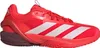 Buty Adidas Adizero Cybersonic Allcourt IE1378 Podgląd zdjęcia produktu 3