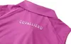 Covalliero Damen Top light berry FS 2026, Größe:XS Produktbild-Vorschau 3