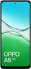 Oppo A5 5G 4GB/128GB Blanc (Mist White) Dual-SIM Voir les images du produit 2