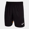 Joma short de handball TOKIO SHORT Voir les images du produit 2