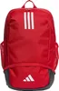 adidas Tiro 23 League Rucksack NS Produktbild-Vorschau 1