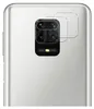 Verre blindé pour Xiaomi Redmi Note 9 Pro film de Voir les images du produit 2