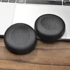 INF Ersatz-Ohrpolster für Logitech Zone Wireless Headphones Produktbild-Vorschau 4