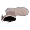 Superfit Schuhe Abby, 10006054000 Produktbild-Vorschau 4